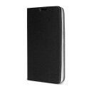 DORO FLIP CASE LIBERTO 825 SORT