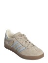 Adidas Originals Gazelle Indoor W Beige 38