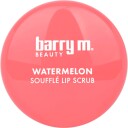 Barry M Lip Scrub Watermelon