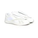 Reebok Herre Sport Hvit 43 1/2 EU,