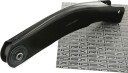 RIDEX 273C0634 Bærearm
