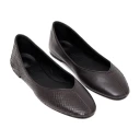 Jacquemus Dame Sko Brun 36 EU,