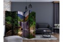Romdeler - Reggae Falls II 225x172 - Artgeist sp. z o. o.