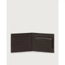 Orciani Herre Accessories Brun ONE SIZE,