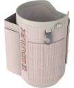 Bæreveske Quencher Carry-All