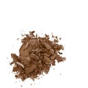 Lily Lolo Pressed Bronzer Honolulu Sheen Dark Tan Honolulu