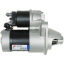 Starter AS-PL S2001PR