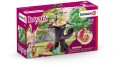 schleich  rugende babyugler 42525