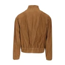 Giorgio Armani Herre Jakker Beige M,
