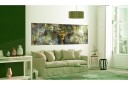 Bilde Fairytale Tree 120x40 Artgeist sp. z o. o.
