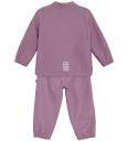 LEGO kidswear Lwscout 206   Thermo Set   Purple   116