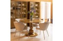 Spisebord Blanco -