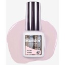 Depend Gel Builder Soft Pink