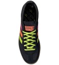 adidas Originals Sko - Håndball Spesial - Svart/Ingen/Ingen - adidas Originals - 38 - Sko