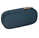Beckmann Pennal City Max Blue Beckmann
