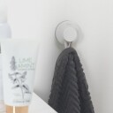 Tiger Urban Krok stor hvit