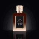 Vivamor Parfums Crème Exquis Extrait De Parfum 100 ml
