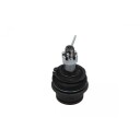 KAVO PARTS SBJ-6555 Bærekule