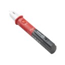 Beha-Amprobe Spenningstester Ncv-1020-Eur