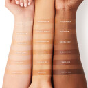 Iconic London Super Smoother Blurring Foundationkrem Neutral Deep 30ml Vegansk