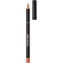 Rimmel Lasting Finish 8HR Lip Liner Peachy Me 620