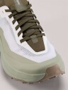 Arc'Teryx Sylan W'sarctic silk/chloris UK 7,5