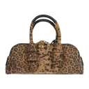 Pinko Dame Vesker Flerfarget ONE SIZE,