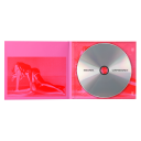 Madonna  Confessions II  CD
