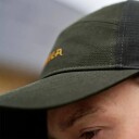 Härkila Men"s Impact Cap Rosin OneSize