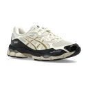 Asics Gel Nyc   Grey   42