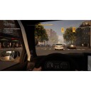 Police Simulator - Nintendo Switch - Simulator PC