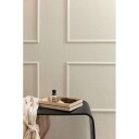 MOEBE Organise oppbevaringsboks 17 x 25 cm Wood