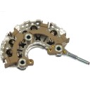 Likeretter, dynamo AS-PL ARC6070