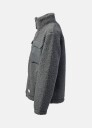 Denim Factory Denver Pile Jacket B JR