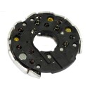 Likeretter, dynamo AS-PL ARC0128