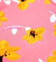 Marni T skjorte   Geranium Rosa   Marni   12 år 152   T skjorte