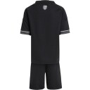 adidas Performance Fck A Mini Black 110