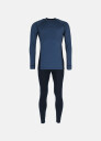 Swedemount Nordic Active Baselayer Set