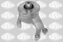SASIC 2706731 Motorfeste