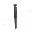 Støtdemper JAPKO MJ00308