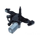 MAXGEAR 57-0447 Vindusviskermotor