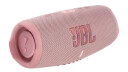 JBL Charge 5 Rosa