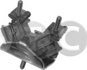 STC T400705 Motorfeste