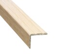 Ibg Trappenese Nr9,1 Eik Sand Sk 2m