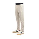 K Way Herre Bukser Beige 2XL,