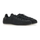 Adidas Dame Sport Svart 38 1/2 EU,