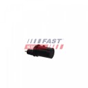 FAST FT03488 Parkeringssensor