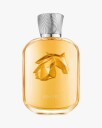 Eragon Eau De Parfum 100 ml