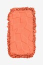 NYX Professional Makeup   Buttermelt Blush   Orange