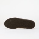 Joggesko Veja Panenka O.T. Pierre Wild Country EUR 45